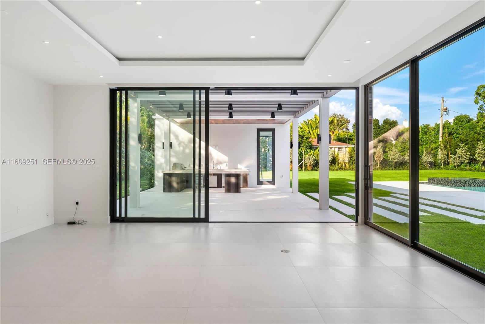 6675 Southwest 96th Street Pinecrest, FL 33156 - Photo 56 of 68