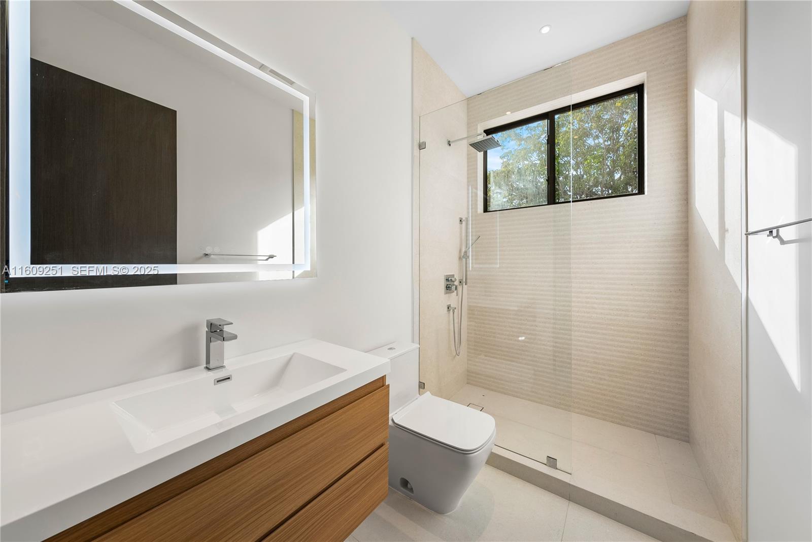 6675 Southwest 96th Street Pinecrest, FL 33156 - Photo 60 of 68