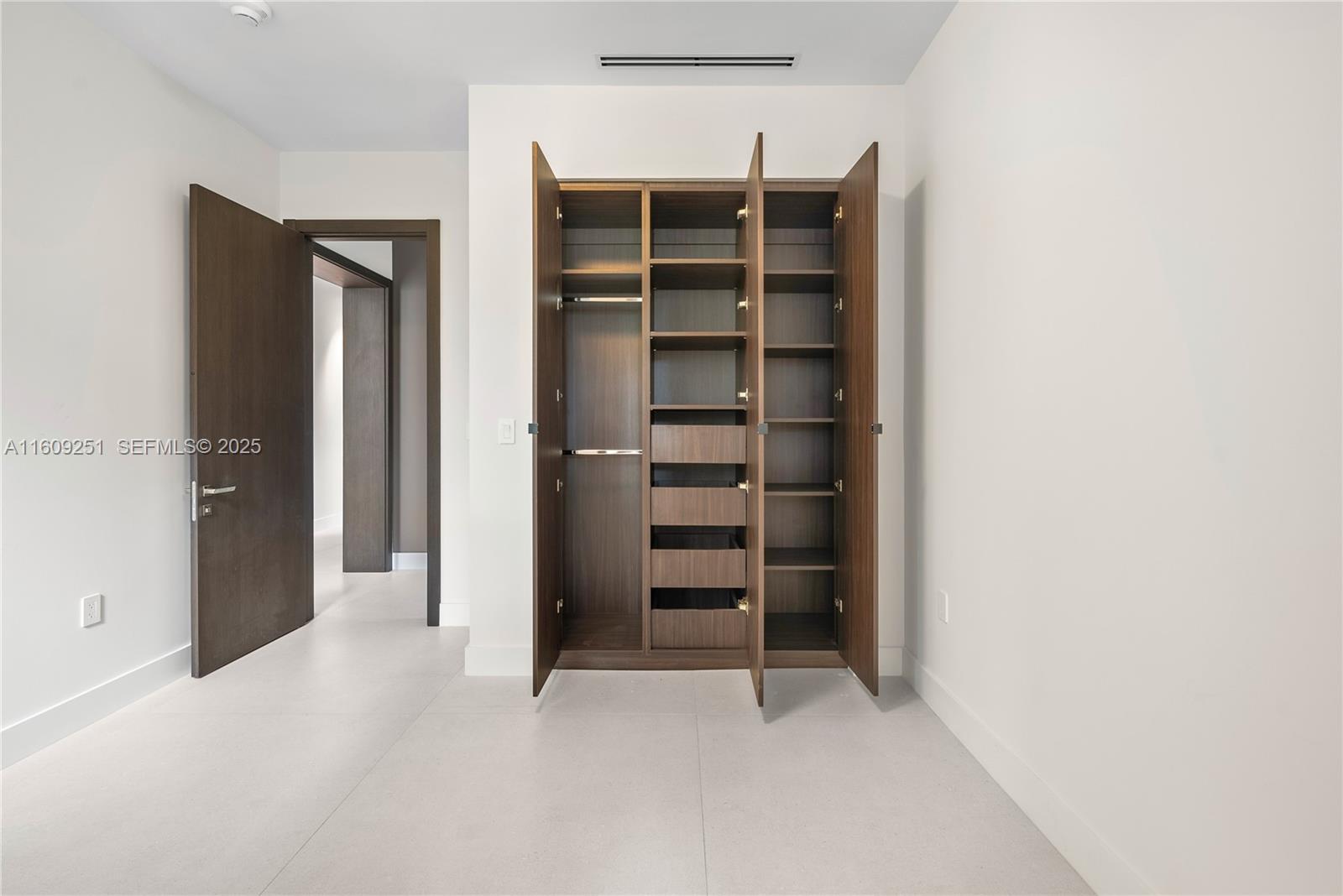 6675 Southwest 96th Street Pinecrest, FL 33156 - Photo 61 of 68