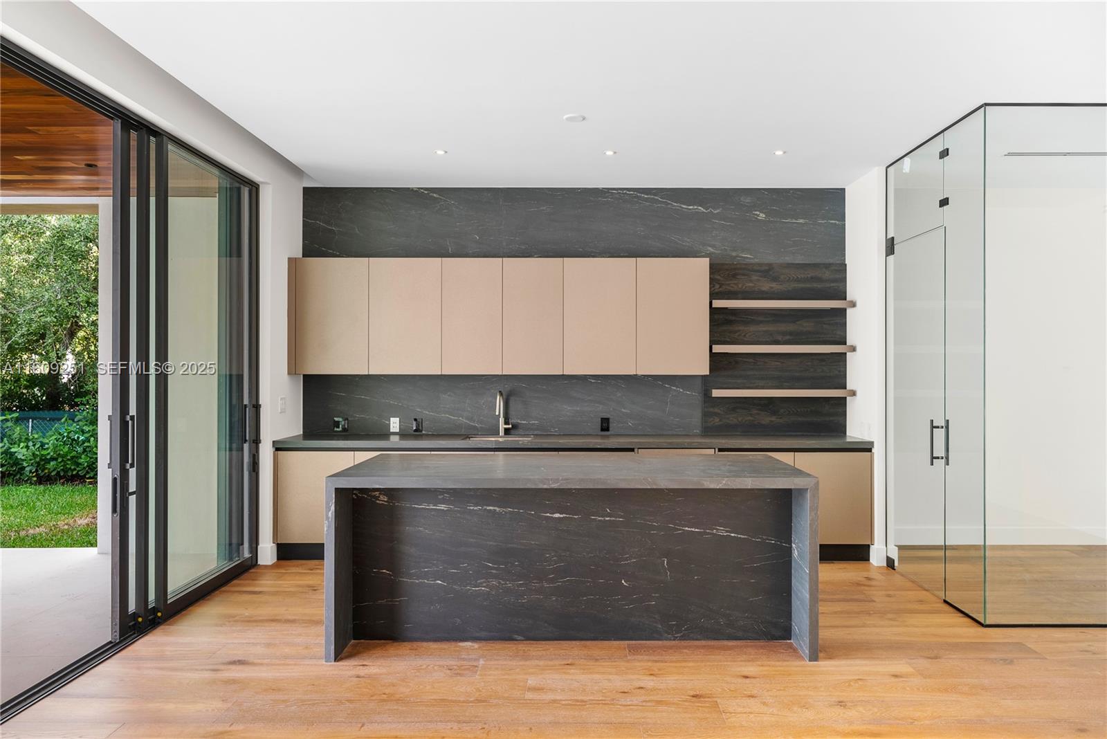 6675 Southwest 96th Street Pinecrest, FL 33156 - Photo 63 of 68