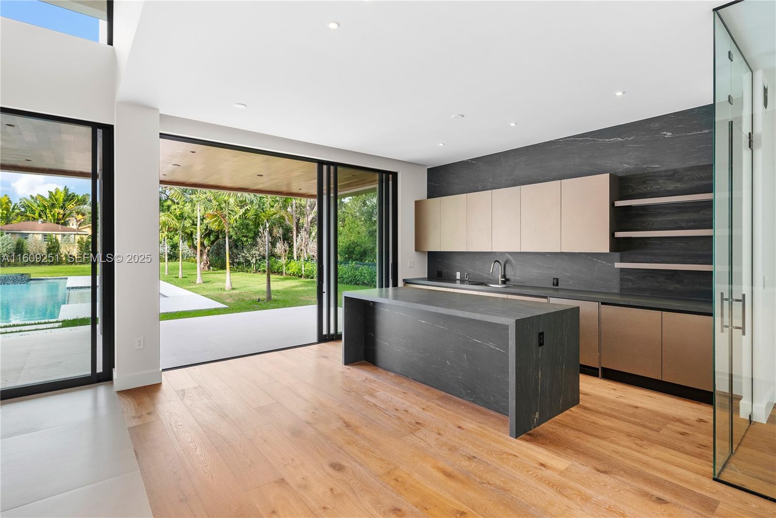 6675 Southwest 96th Street Pinecrest, FL 33156 - Photo 64 of 68