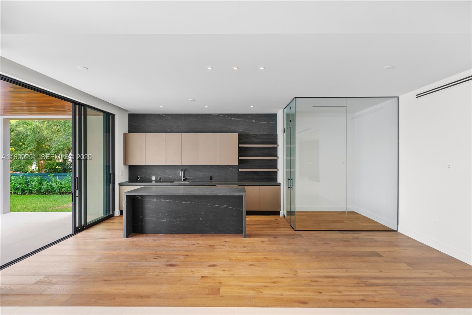 6675 Southwest 96th Street Pinecrest, FL 33156 - Photo 65 of 68