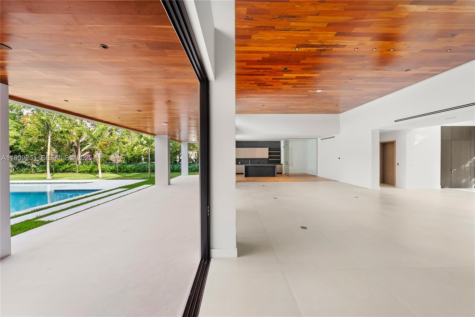 6675 Southwest 96th Street Pinecrest, FL 33156 - Photo 66 of 68