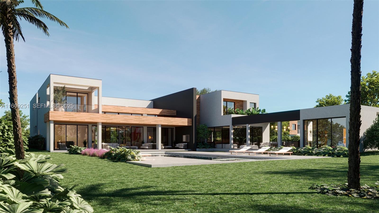 6675 Southwest 96th Street Pinecrest, FL 33156 - Photo 7 of 68