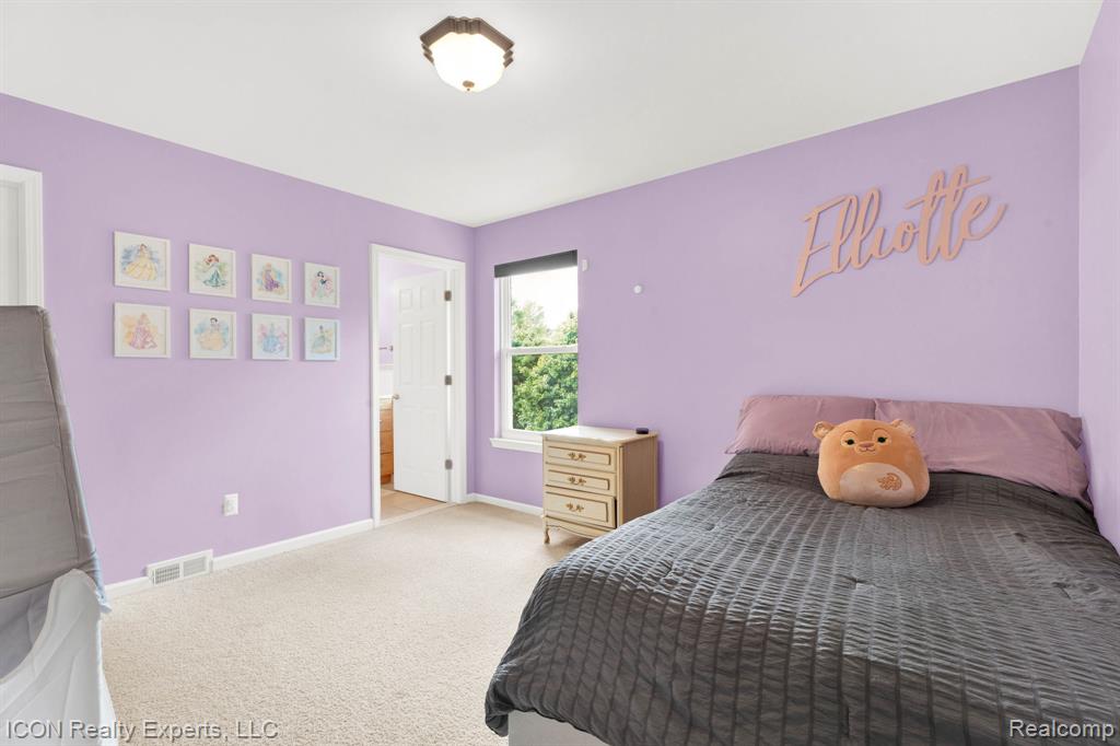3753 Everett Drive Rochester, MI 48307 - Photo 44 of 82