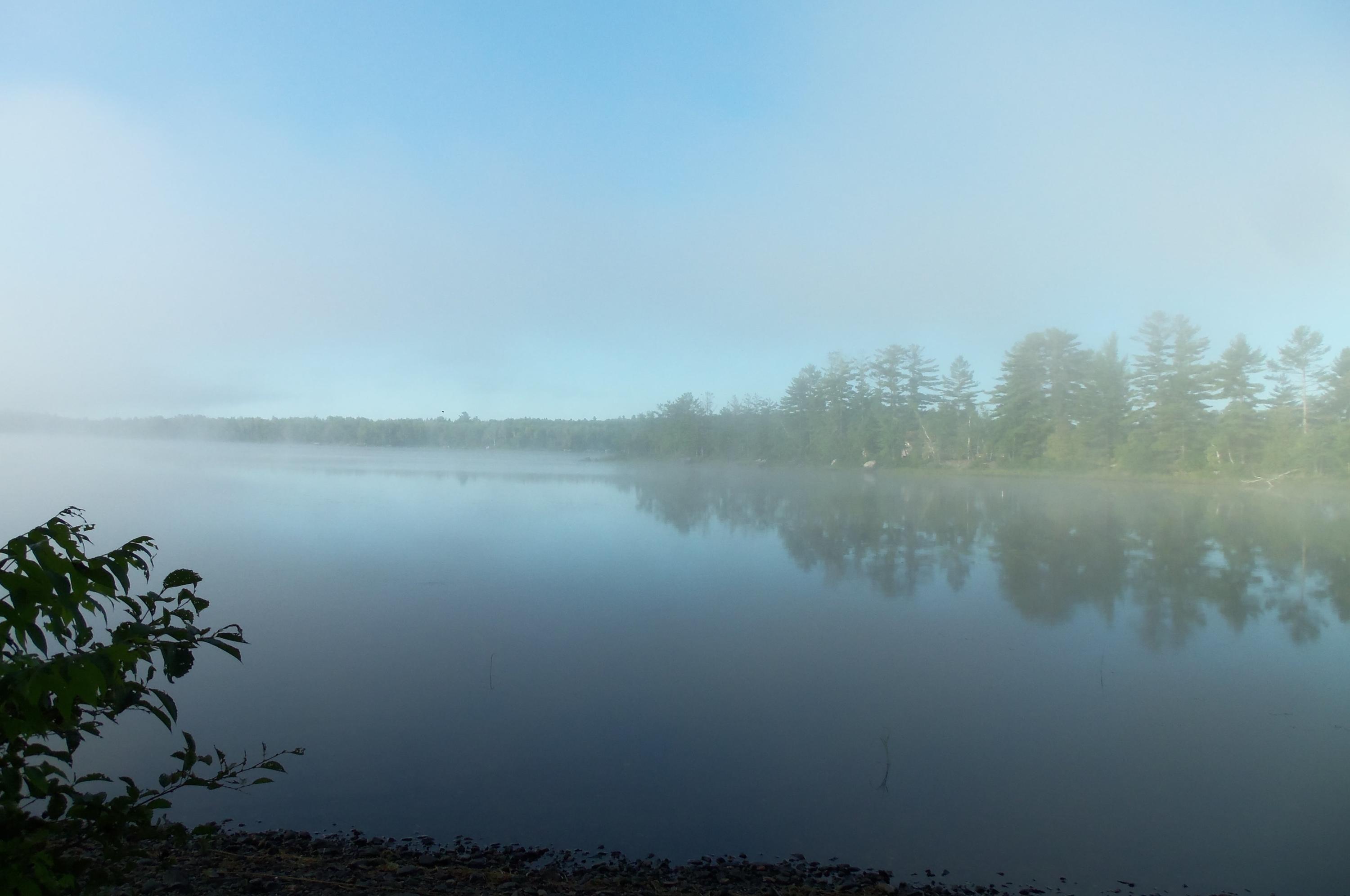 164 Grant Road Island Falls, ME 04747 - Photo 12 of 42 100_1756