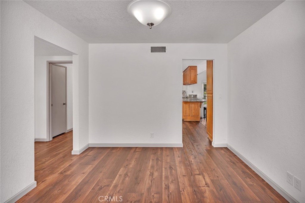 2830 Dunn Road Merced, CA 95340 - Photo 30 of 73