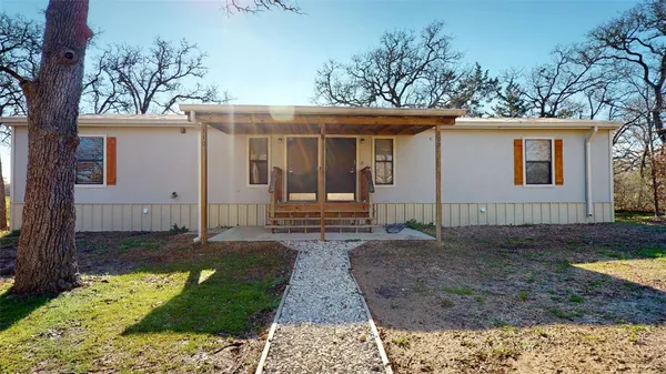 $1,100 | 5585 Straub Road, Unit 110, College Station, TX 77845