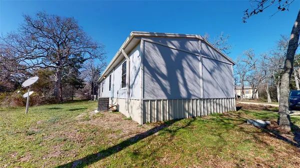 $1,100 | 5585 Straub Road, Unit 110, College Station, TX 77845