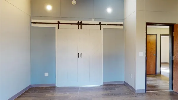 $1,100 | 5585 Straub Road, Unit 110, College Station, TX 77845