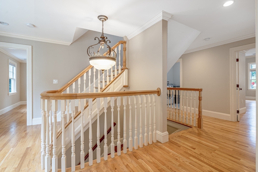 52 North Border Road Winchester, MA 01890 - Photo 30 of 39