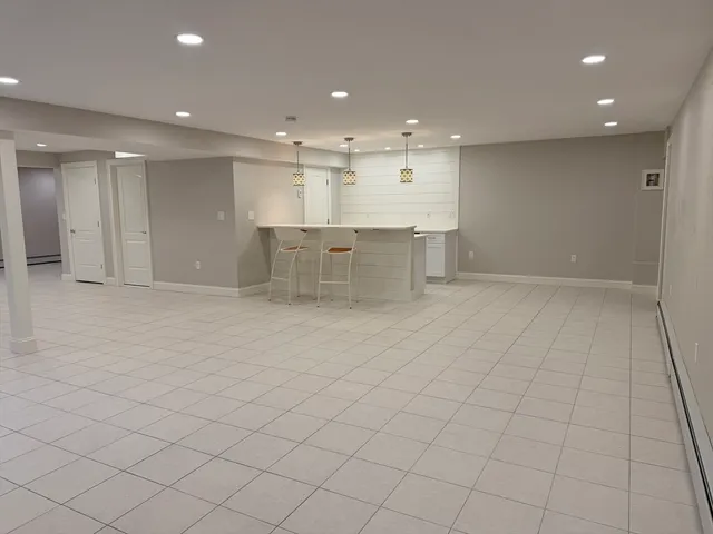 $13,000 | 52 North Border Road, Winchester, MA 01890