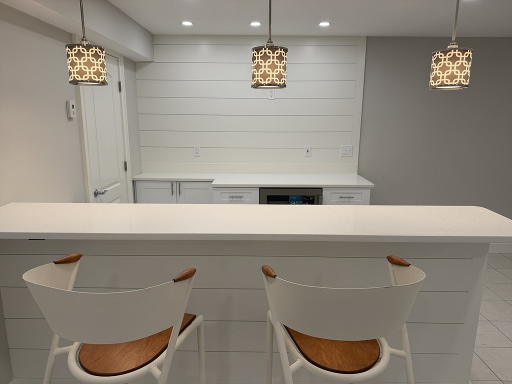 52 North Border Road Winchester, MA 01890 - Photo 35 of 39