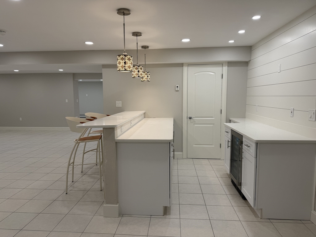 52 North Border Road Winchester, MA 01890 - Photo 36 of 39