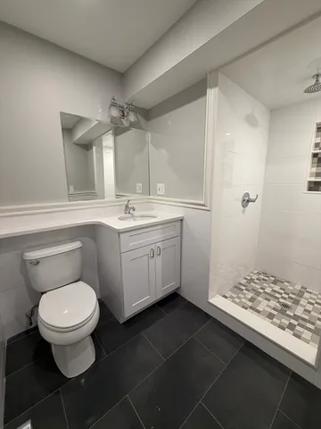 $13,000 | 52 North Border Road, Winchester, MA 01890