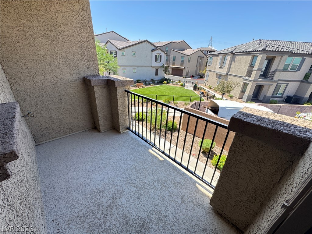 481 Filaree Place Henderson, NV 89015 - Photo 13 of 41 Gallery Image 13