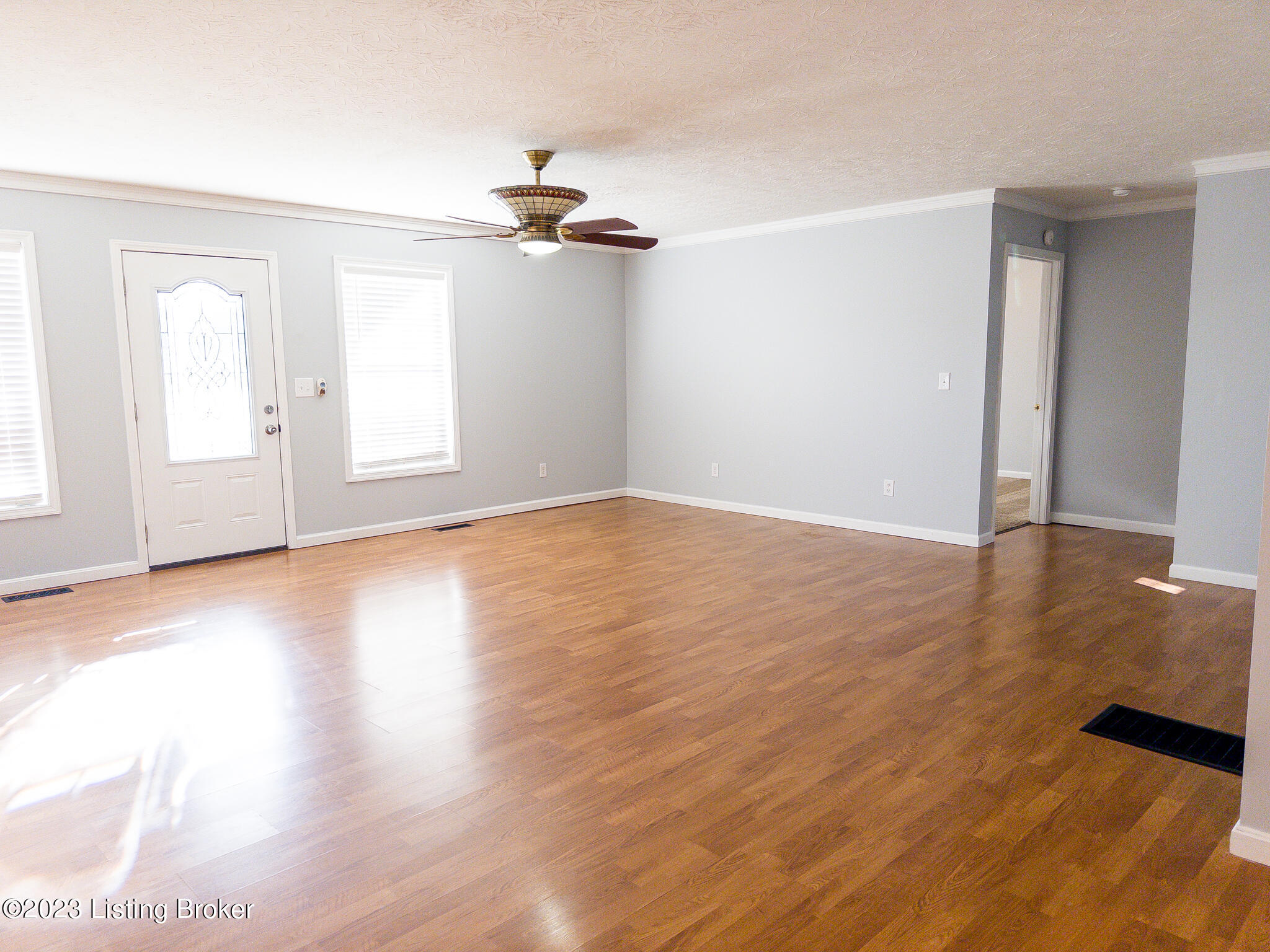 1270 Sandstone Ridge Upton, KY 42784 - Photo 8 of 19 IMG_1862