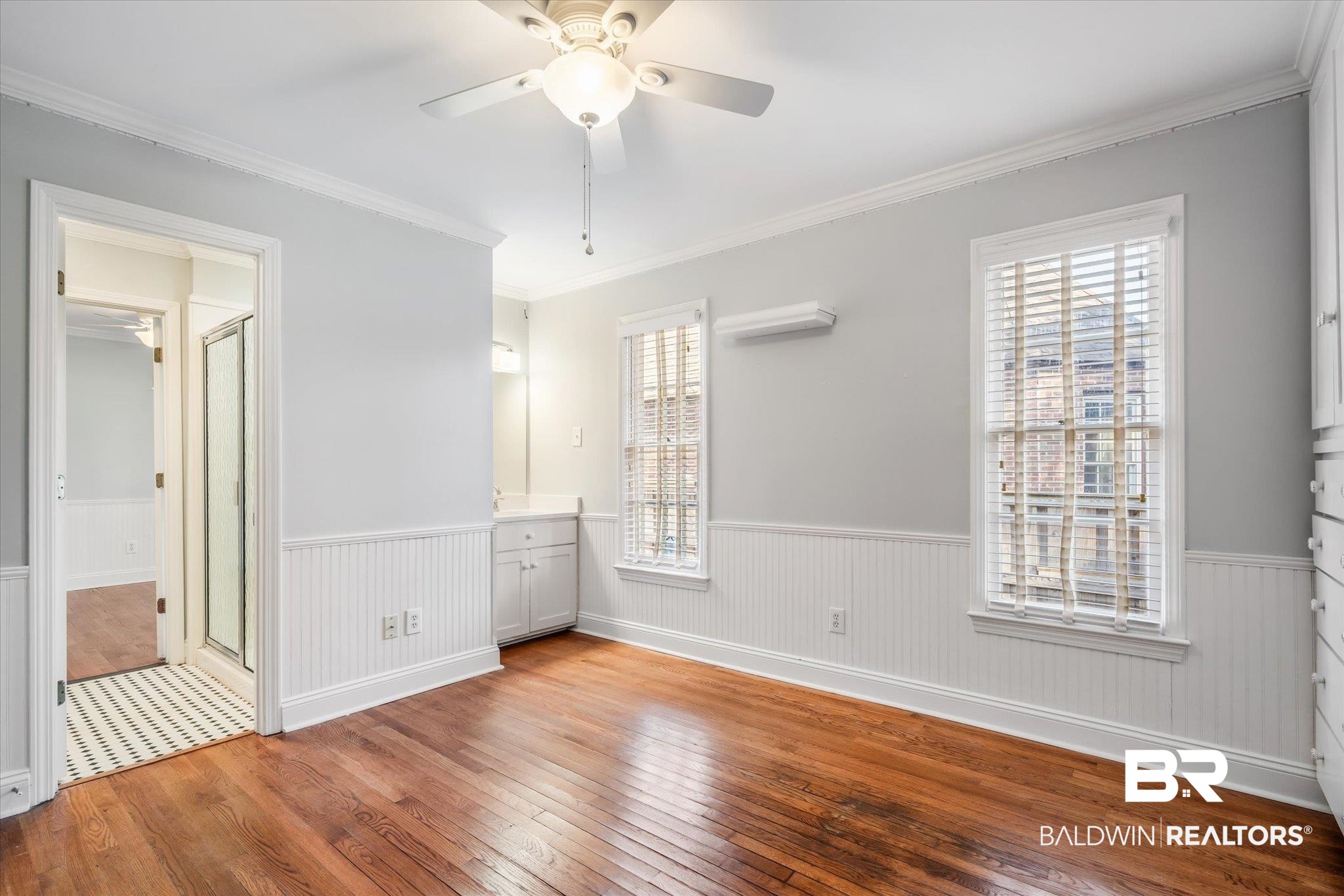 4303 The Cedars Avenue Mobile, AL 36608 - Photo 18 of 30