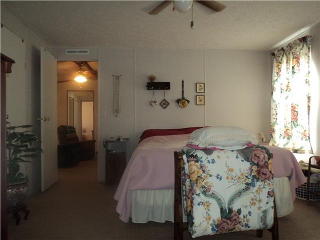 523 Fire Tower Road Dickson, TN 37055 - Photo 9 of 16 Master Bedroom