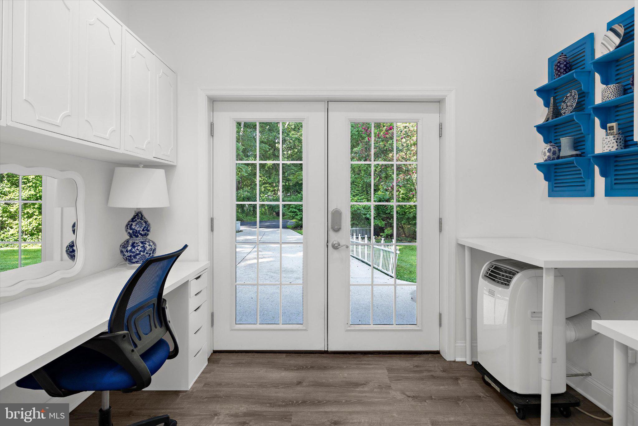 606 Sandy Hill Road Severn, MD 21144 - Photo 26 of 78 Gallery Image 26