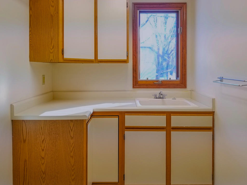 2210 Briggs Road Centerville, OH 45459 - Photo 53 of 65