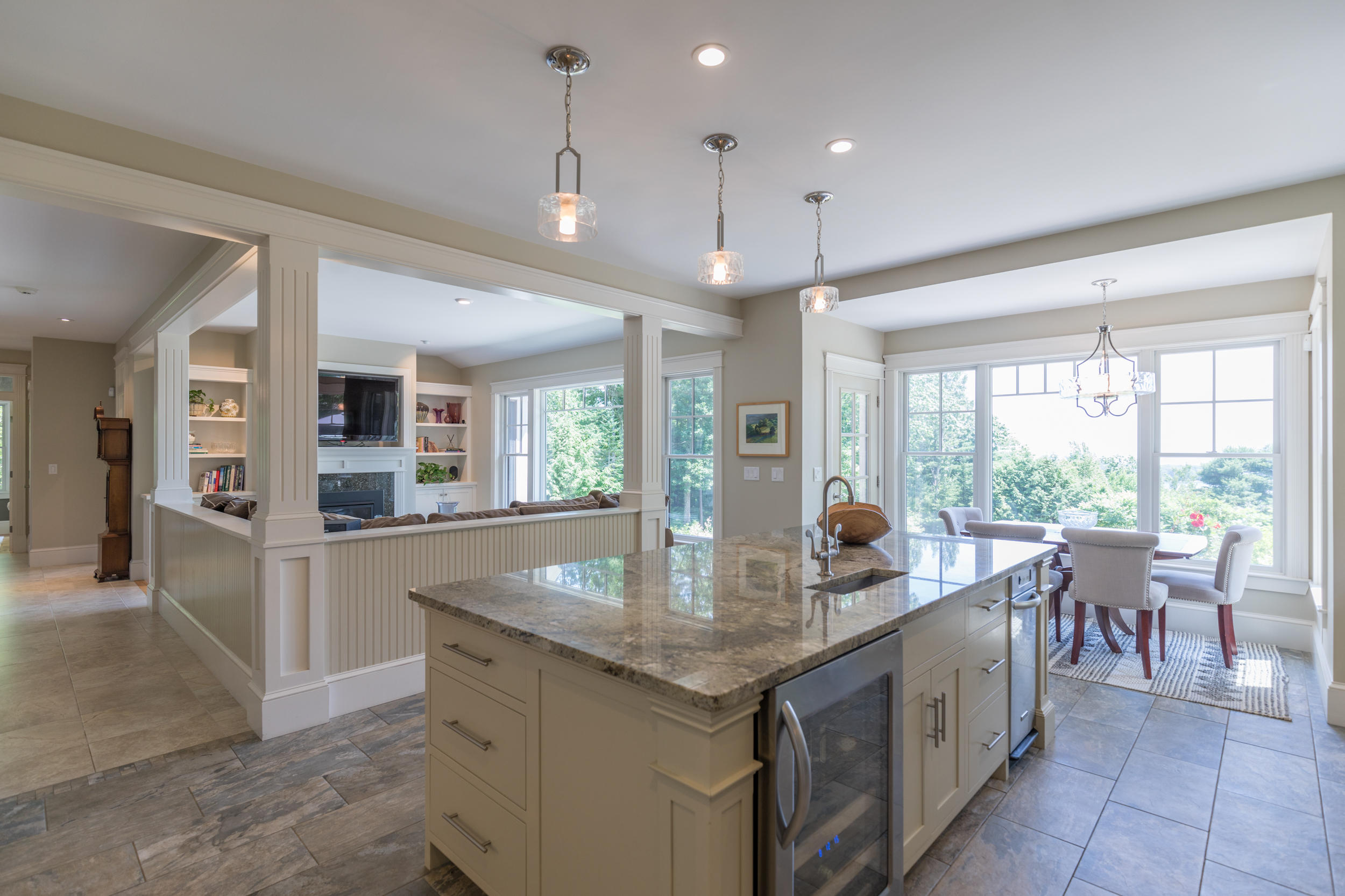 107 Ravine Drive Cumberland Foreside, ME 04110 - Photo 12 of 43 107_ravine_int_web-31