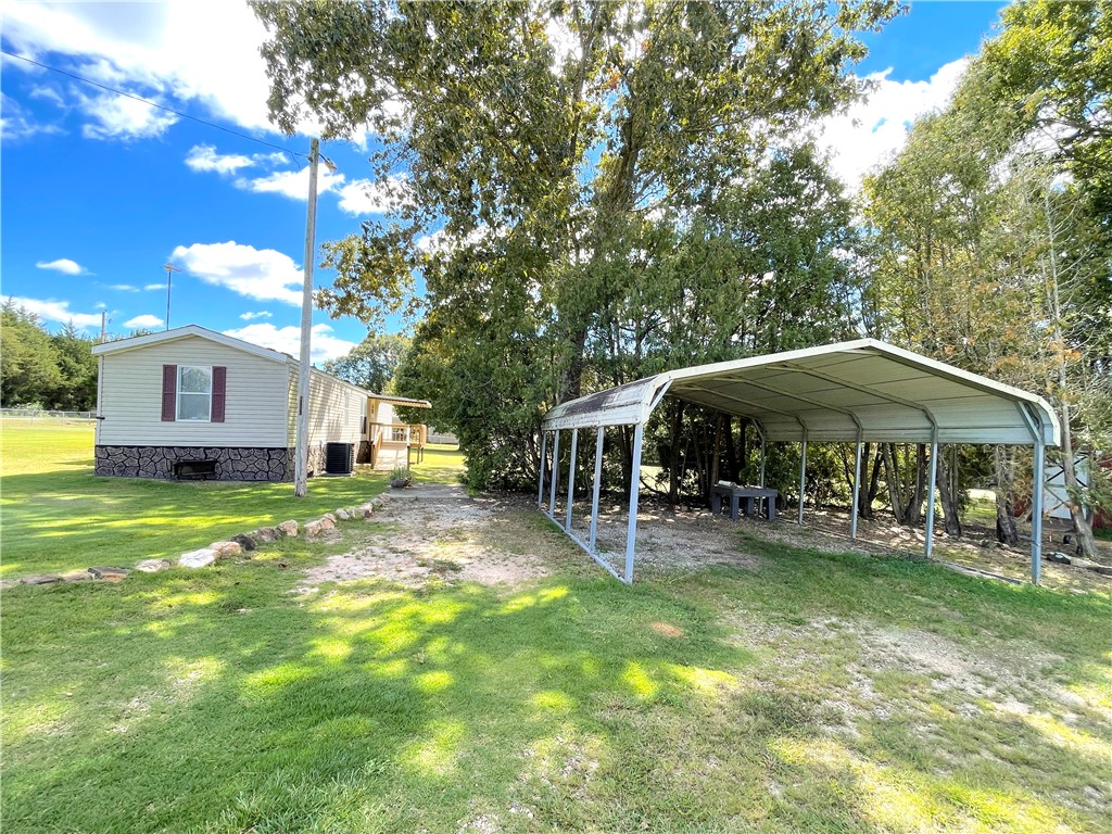 530 Rabbit Ridge Road Fair Play, SC 29643 - Photo 3 of 50 Gallery Image 3