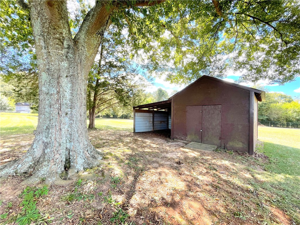 530 Rabbit Ridge Road Fair Play, SC 29643 - Photo 7 of 50 Gallery Image 7