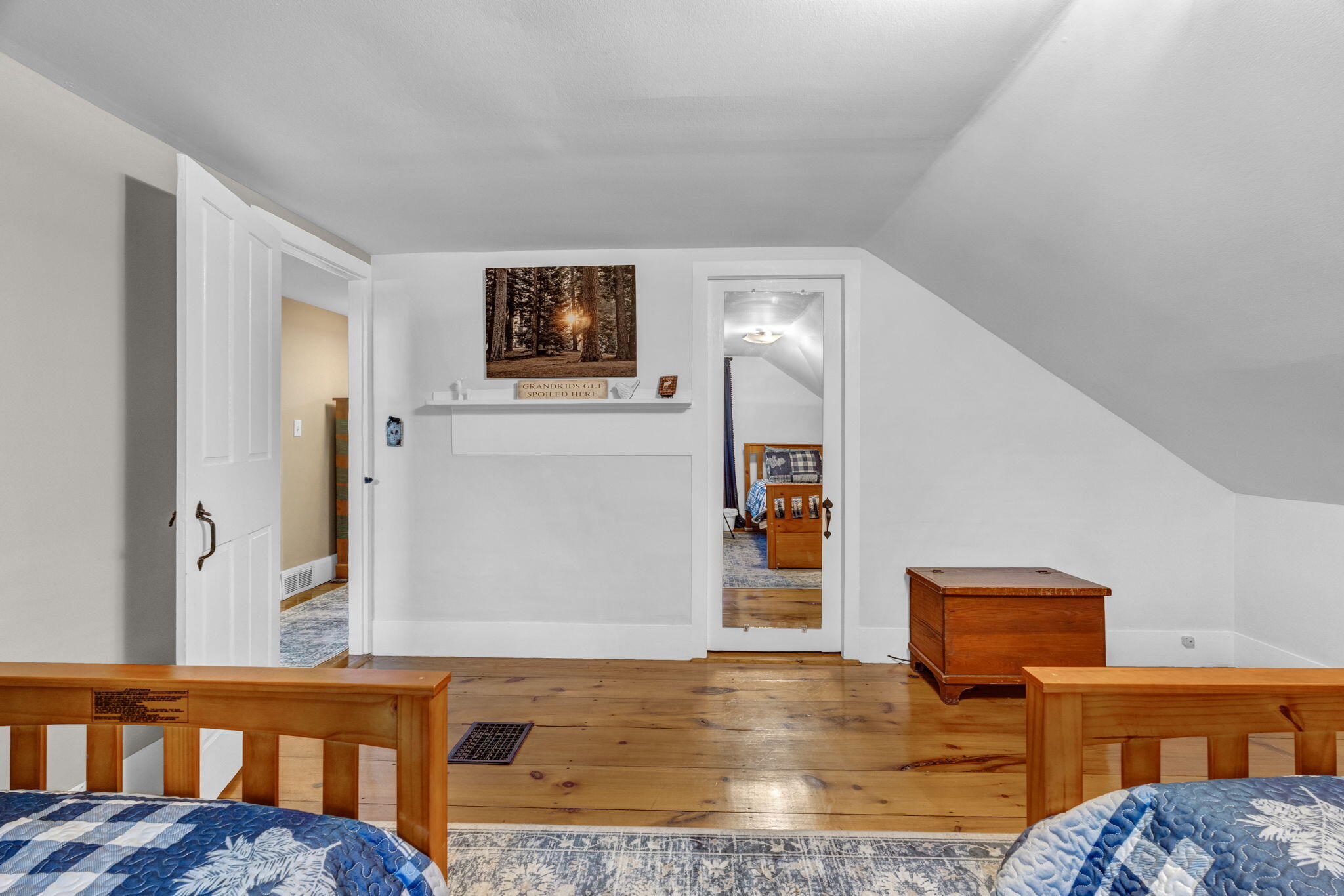 219 Middle Road Skowhegan, ME 04976 - Photo 51 of 83