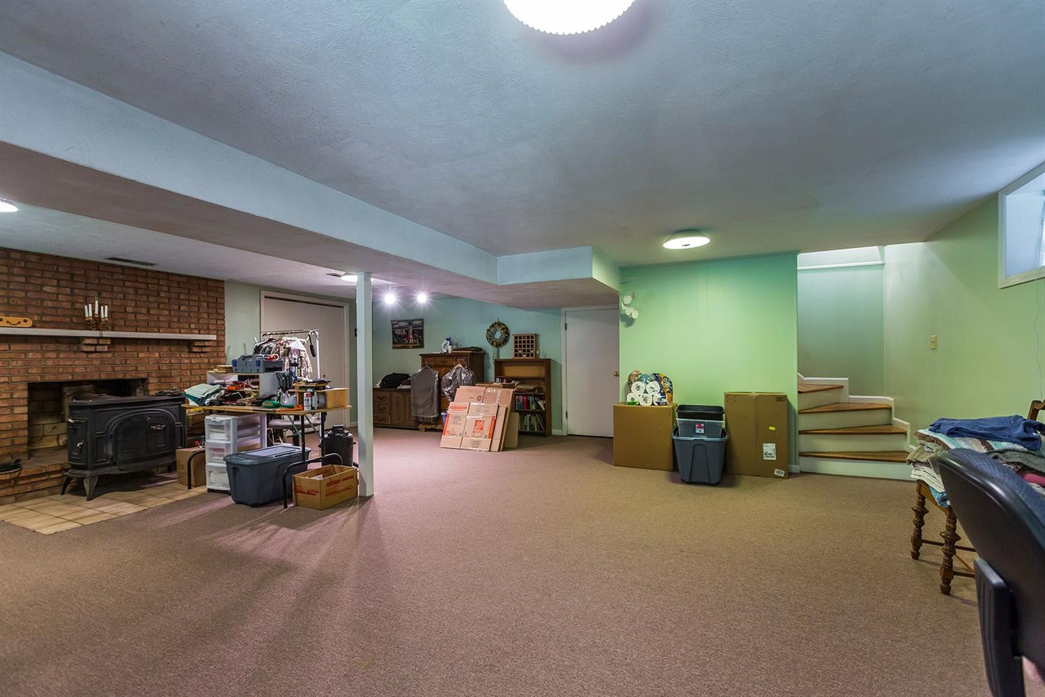 3409 Clays Mill Road Lexington, KY 40503 - Photo 20 of 27 Photo 20