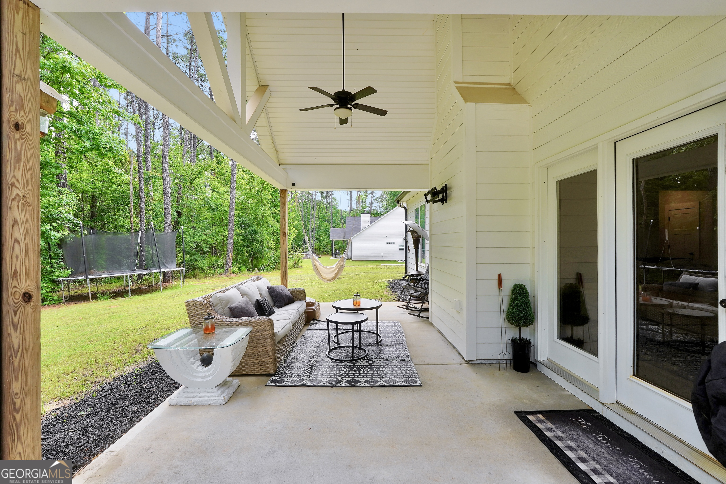 1577 Stark Road Jackson, GA 30233 - Photo 45 of 49