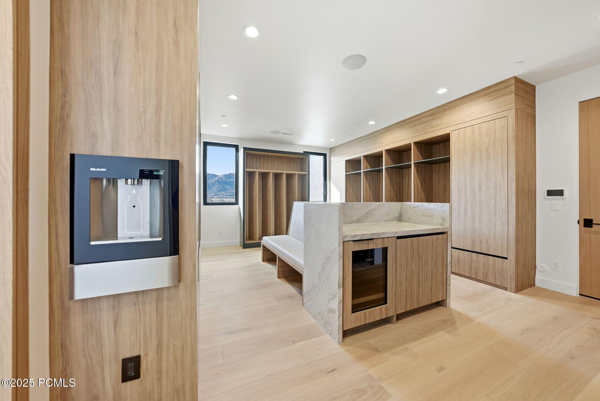 5220 North Old Ranch Road Park City, UT 84098 - Photo 112 of 122