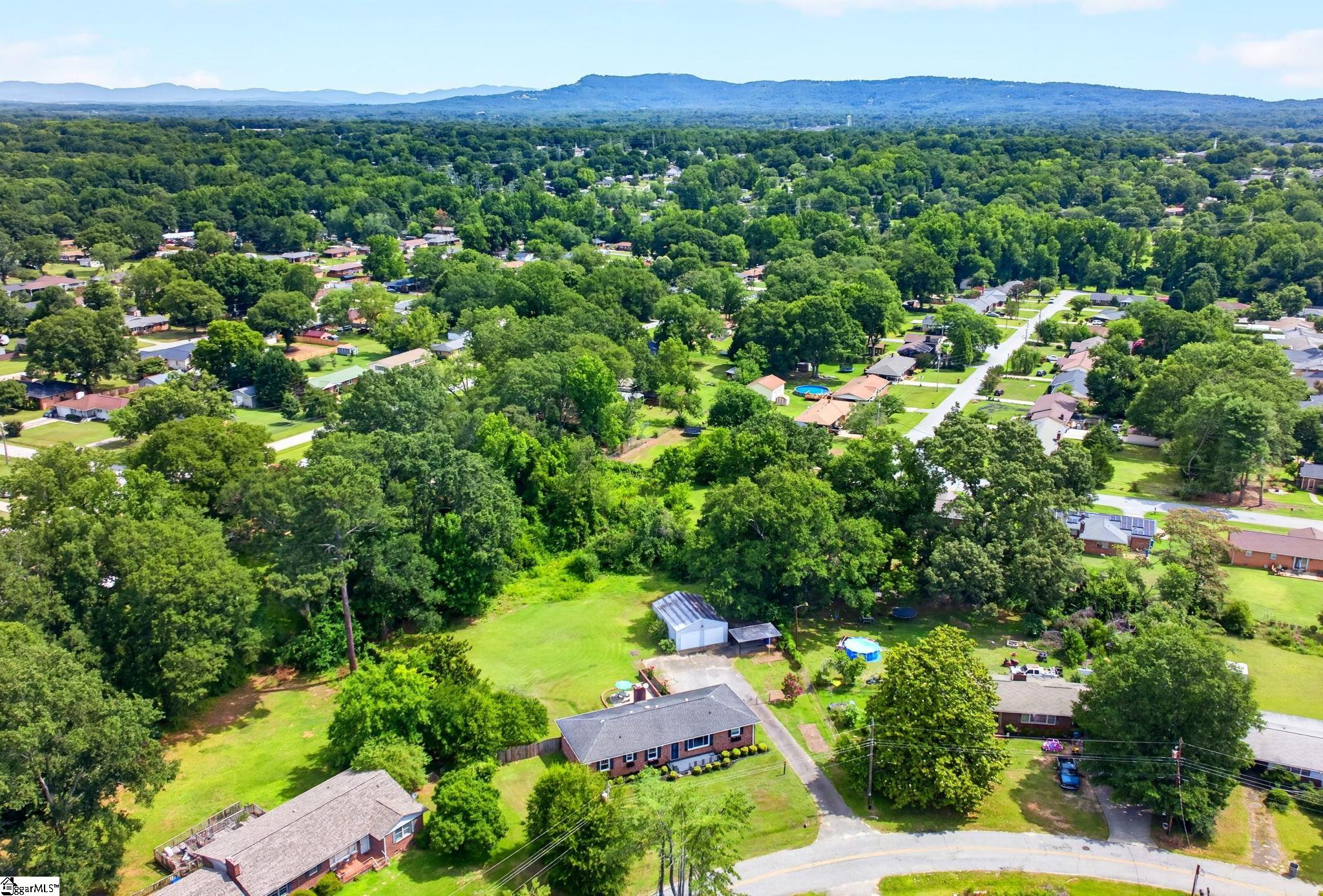 117 Rangeview Circle Greenville, SC 29617 - Photo 35 of 38