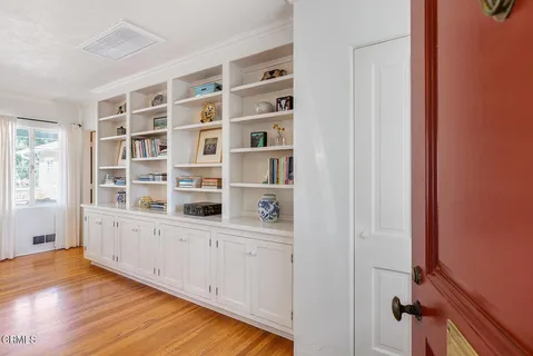 $1,998,000 | 1973 Midwick Drive, Altadena, CA 91001