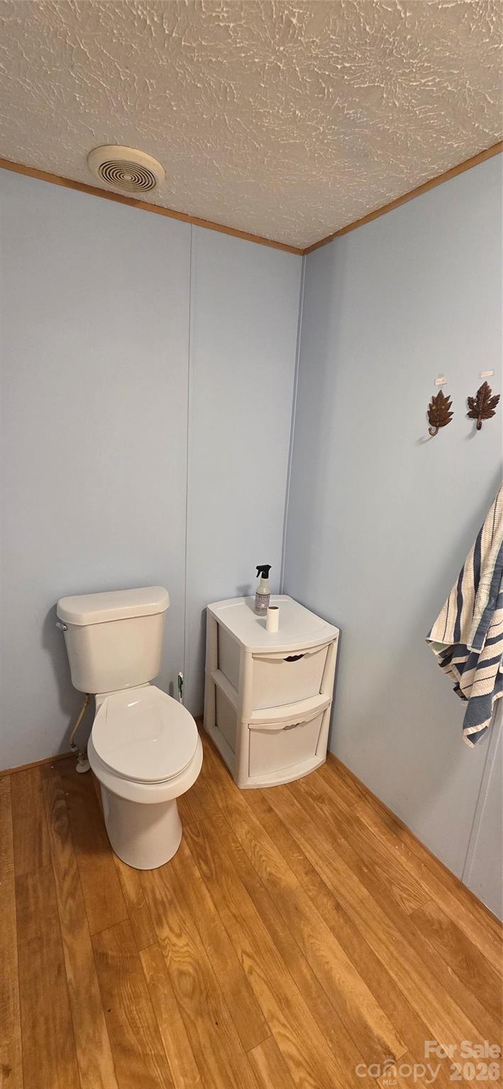 85 Vance Avenue Black Mountain, NC 28711 - Photo 11 of 24