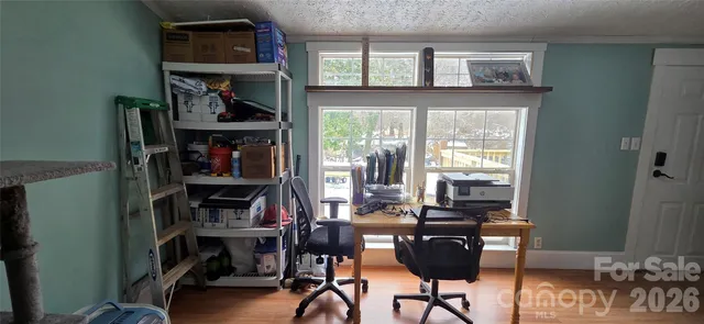 $349,000 | 85 Vance Avenue, Black Mountain, NC 28711