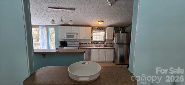 $349,000 | 85 Vance Avenue, Black Mountain, NC 28711