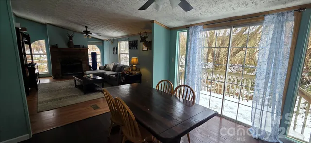 $349,000 | 85 Vance Avenue, Black Mountain, NC 28711