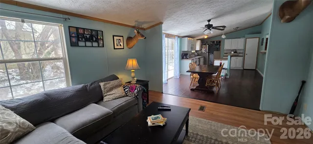 $349,000 | 85 Vance Avenue, Black Mountain, NC 28711