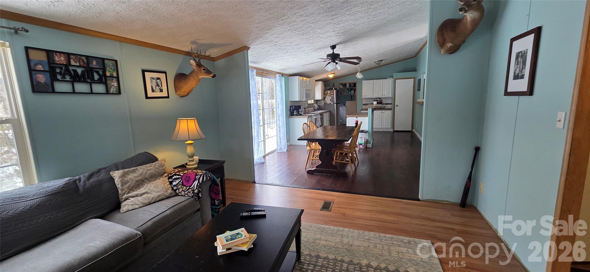 85 Vance Avenue Black Mountain, NC 28711 - Photo 19 of 24