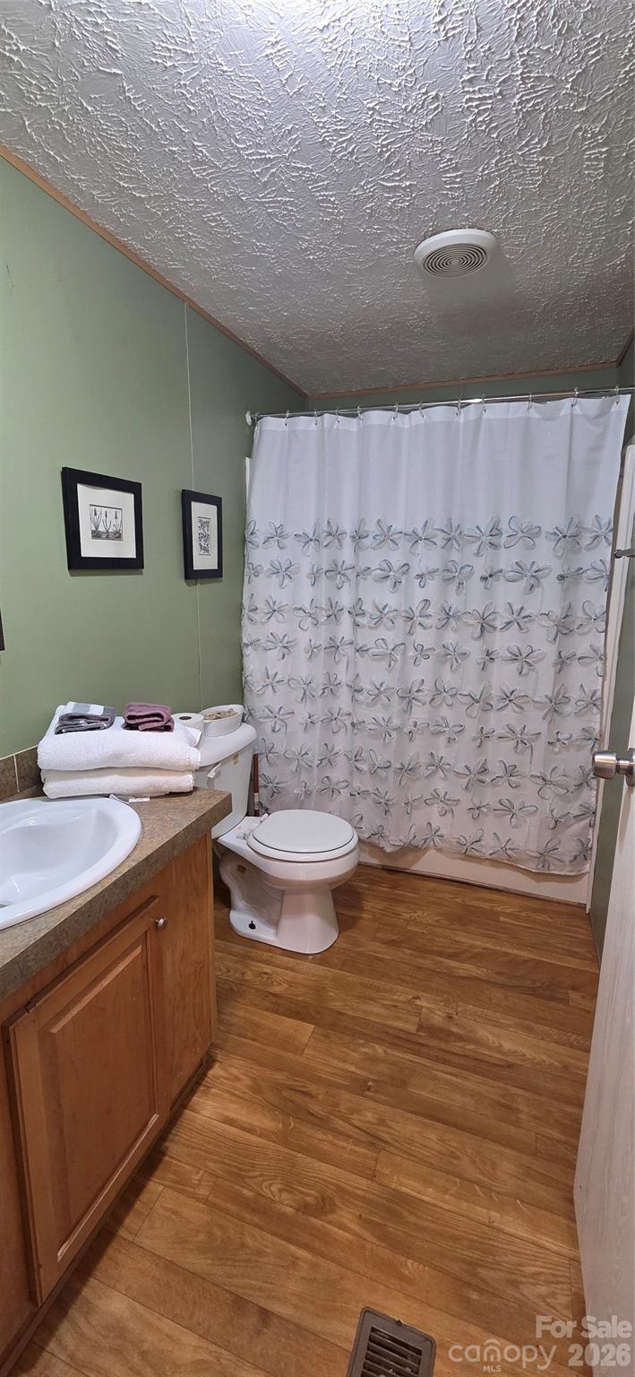 85 Vance Avenue Black Mountain, NC 28711 - Photo 21 of 24