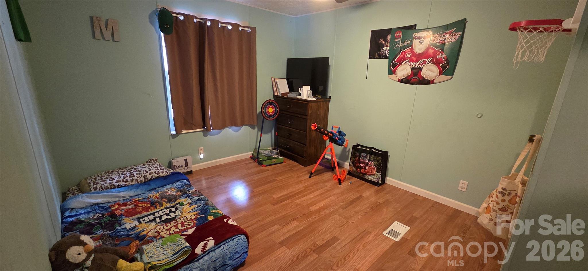 85 Vance Avenue Black Mountain, NC 28711 - Photo 22 of 24