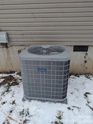 $349,000 | 85 Vance Avenue, Black Mountain, NC 28711