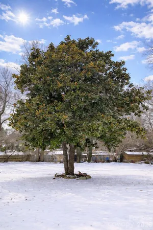 $349,000 | 85 Vance Avenue, Black Mountain, NC 28711