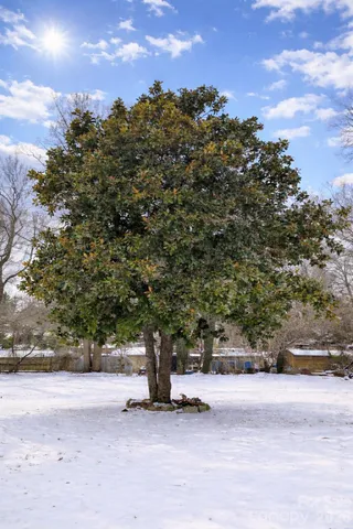 $349,000 | 85 Vance Avenue, Black Mountain, NC 28711