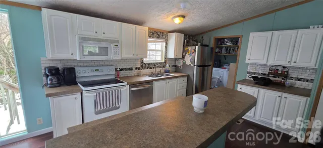 $349,000 | 85 Vance Avenue, Black Mountain, NC 28711