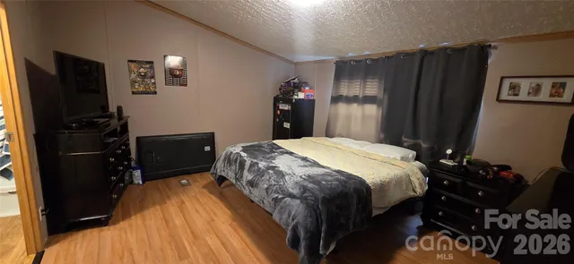 $349,000 | 85 Vance Avenue, Black Mountain, NC 28711