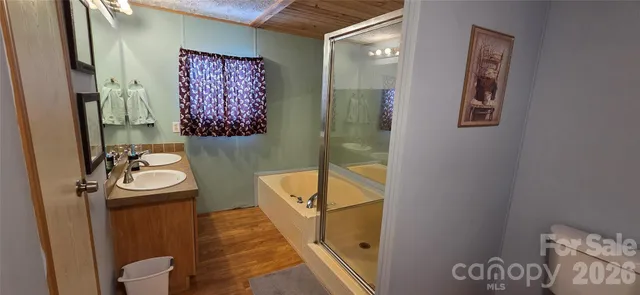 $349,000 | 85 Vance Avenue, Black Mountain, NC 28711