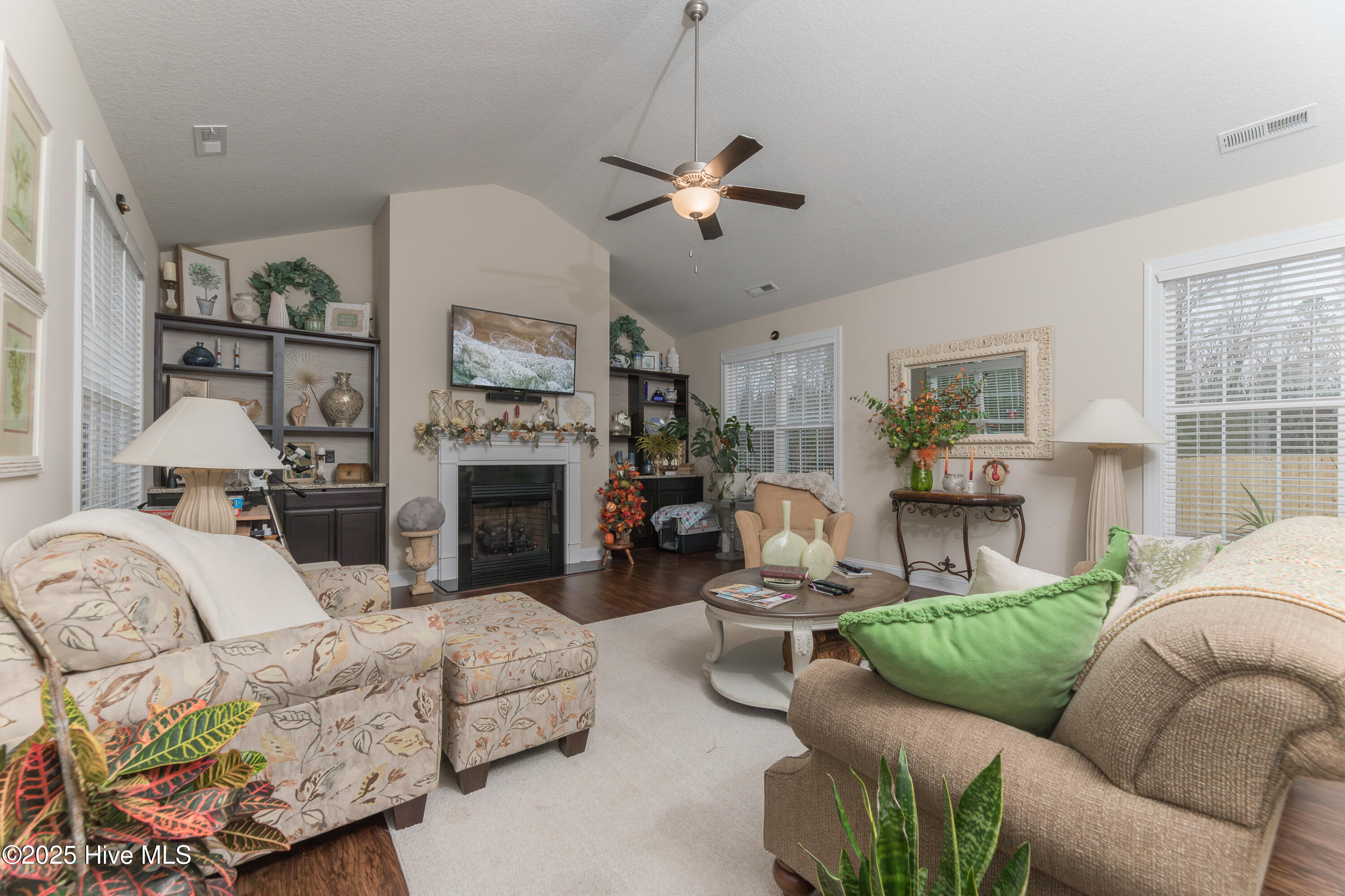 123 Colonial Post Road Jacksonville, NC 28546 - Photo 25 of 75 26FAMILY