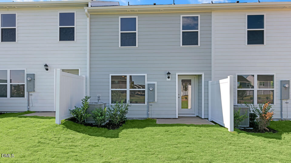 551 Stream Walk Crossing Wendell, NC 27591 - Photo 32 of 38 belle-grove-lot-107-009